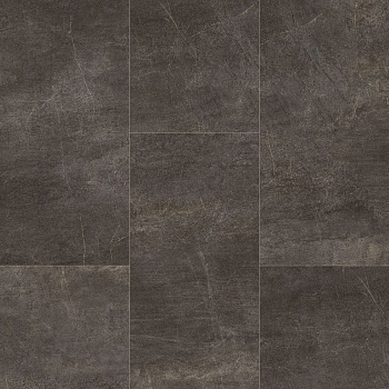 Кварцвиниловая плитка Fargo Камень клеевой (Stone LVT) 48107-02 Мрамор Медный